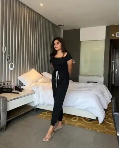 Call Girls Harsud Cash On Delivery