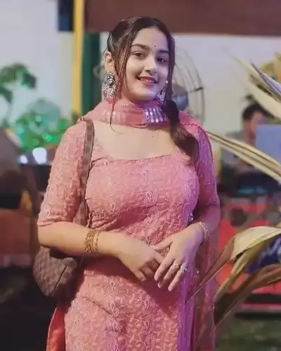 Call Girls Harsud Cash On Delivery