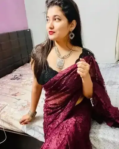 Call Girls Harsud Cash On Delivery