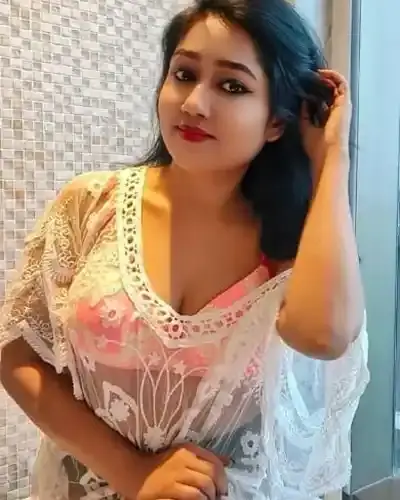Escorts Service Harsud