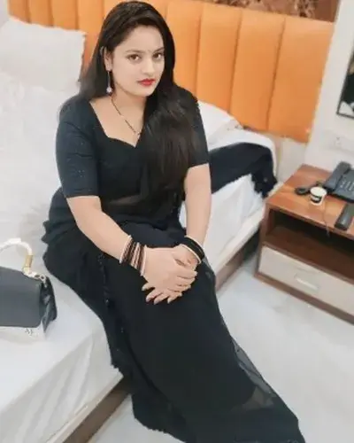 Escorts Service In Harsud