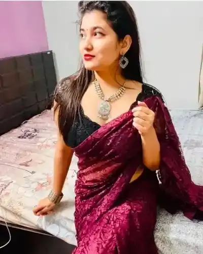 Escorts In Harsud