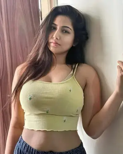 Call Girl Service Harsud