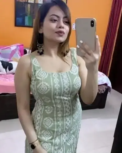 Call Girl Harsud