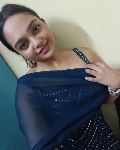 Call Girl Service in Harsud