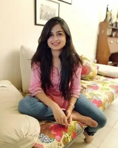 Harsud Call Girl Service