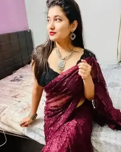 Harsud Call Girls Service