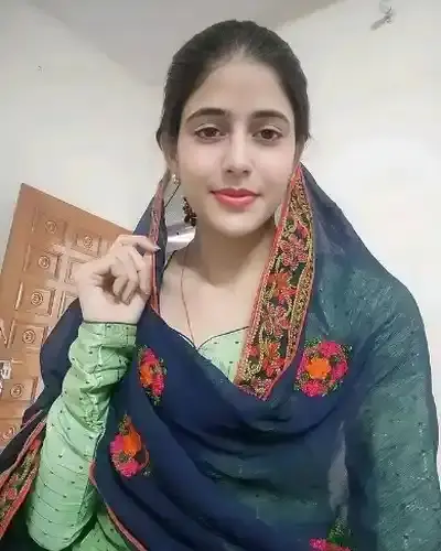 Call Girls Service Harsud